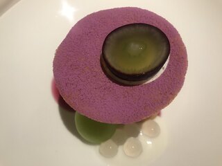 函館のおすすめディナー選 地元で人気のディナーまとめ 食べログまとめ 函館のおすすめディナー選 地元で人気のディナーまとめ 食べログまとめ