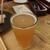 TOKYO OLDBOYS BREWING - ドリンク写真: