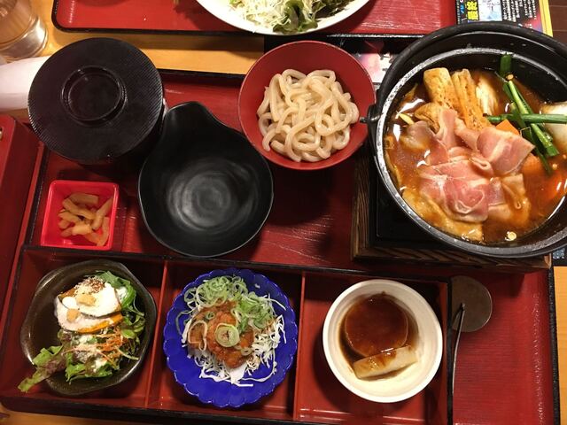 天然温泉コロナの湯 中川店 戸田 その他 食べログ 天然温泉コロナの湯 中川店 戸田 その他 食べログ