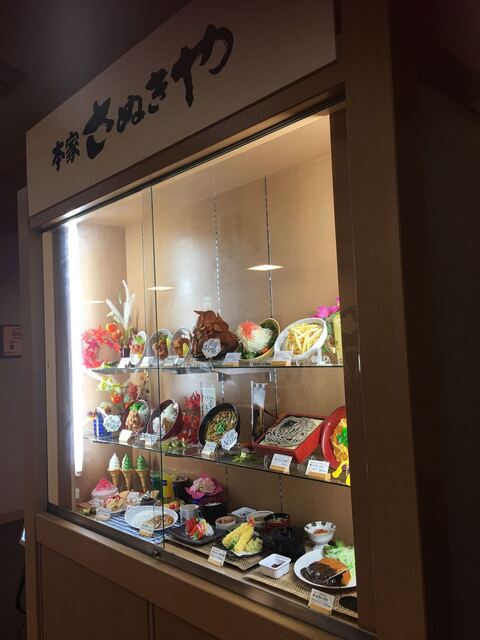 天然温泉コロナの湯 中川店 戸田 その他 食べログ 天然温泉コロナの湯 中川店 戸田 その他 食べログ