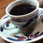 カフェ　温々亭 - 