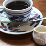 カフェ　温々亭 - 