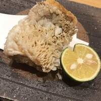 日本料理 魚幸 - 