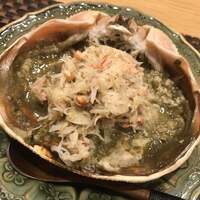 日本料理 魚幸 - 