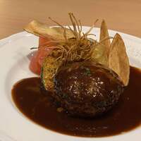 京洋食 まつもと - 