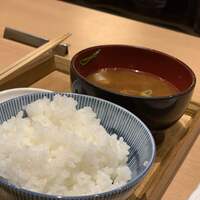 京洋食 まつもと - 