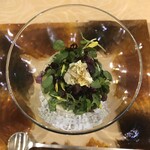 トゥ・ラ・ジョア - 