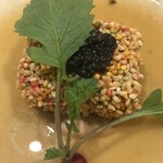 トゥ・ラ・ジョア - 