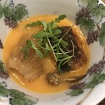 トゥ・ラ・ジョア - 