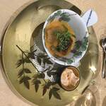 トゥ・ラ・ジョア - 