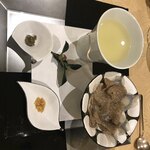 トゥ・ラ・ジョア - 