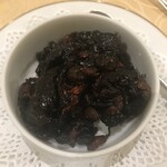 トゥ・ラ・ジョア - 