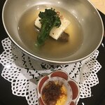 トゥ・ラ・ジョア - 