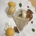 トゥ・ラ・ジョア - 