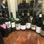 トゥ・ラ・ジョア - 