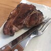 生ラム肉専門店 らむ屋