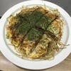 お好み焼き 大樹