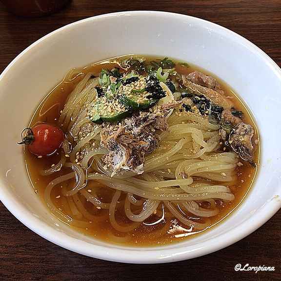 盛岡冷麺 始祖の店の流れを汲む もりしげ By C Loro もりしげ 仙北町 冷麺 食べログ 盛岡冷麺 始祖の店の流れを汲む もりしげ By C Loro もりしげ 仙北町 冷麺 食べログ