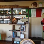 イル・トゥルッロ - 