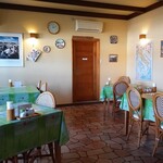 イル・トゥルッロ - 