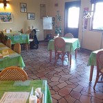 イル・トゥルッロ - 