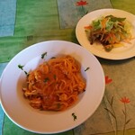 イル・トゥルッロ - 