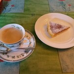 イル・トゥルッロ - 