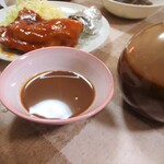 中国醸造 - 