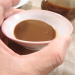 中国醸造 - 