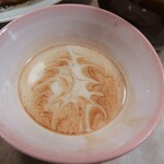 中国醸造 - 