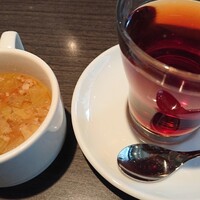 GARB Tokyo -  GARB Tokyo -