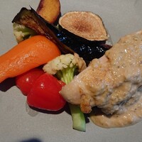 GARB Tokyo -  GARB Tokyo -