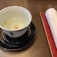 京料理 熊魚菴 たん熊北店 横浜ホテルニューグランド店 - 
