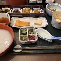 京料理 熊魚菴 たん熊北店 横浜ホテルニューグランド店 - 