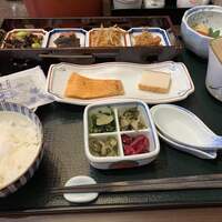 京料理 熊魚菴 たん熊北店 横浜ホテルニューグランド店 - 