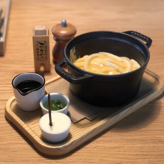 伊勢のおすすめランチ10選 伊勢神宮周辺の駅別に紹介 食べログまとめ 伊勢のおすすめランチ10選 伊勢神宮周辺の駅別に紹介 食べログまとめ