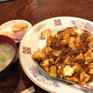 見附市本町でランチに使えるお店 ランキング 食べログ