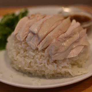 日曜営業 神田でランチに使えるタイ料理 ランキング 食べログ