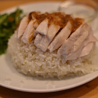 東京カオマンガイ_1