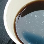 セブンイレブン - ドリンク写真: