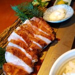 博多前炉ばた 一承 - 