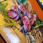 博多前炉ばた 一承 - 