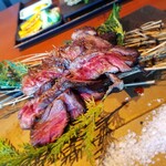 博多前炉ばた 一承 - 