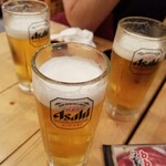 博多前炉ばた 一承 - 