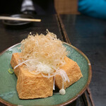 そば処 ゆう月 駅前店