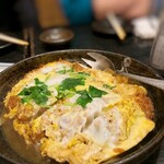 そば処 ゆう月 駅前店