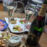 122327644 - 2019年　令和元年のクリスマス