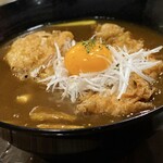 Gallery神秘カフェ 素戔男尊 - 