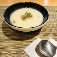 新割烹 丹色 - 
