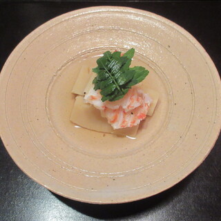 接待 会食にぴったり 小倉でランチに使えるお店 ランキング 食べログ